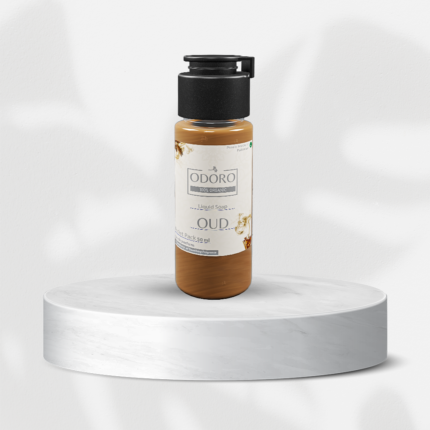 Odoro-Liquid-Soap-Oud-50ML.